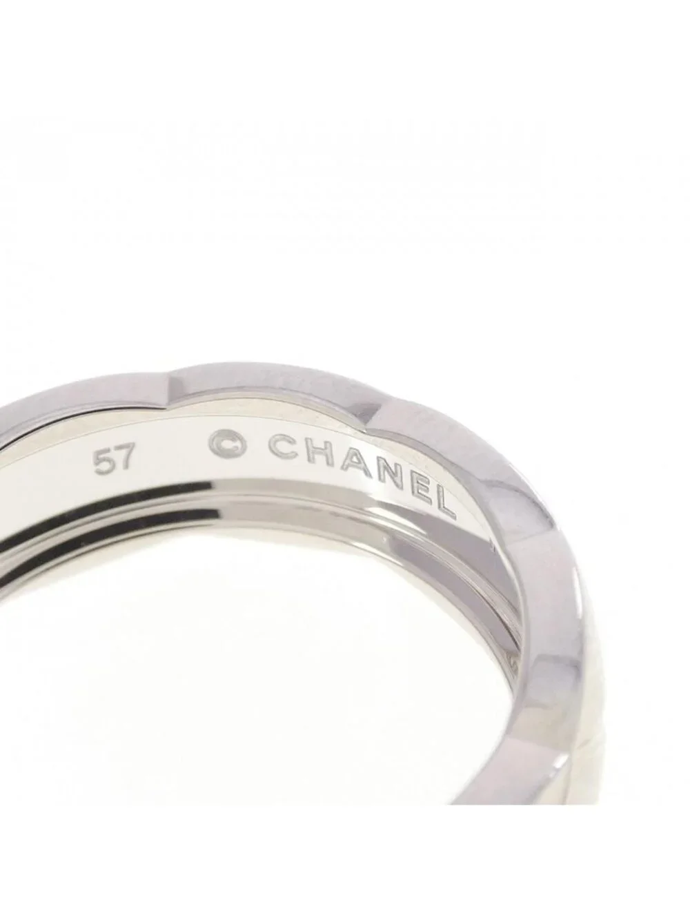 CHANEL item code